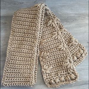 Meet your Posher, Hailey